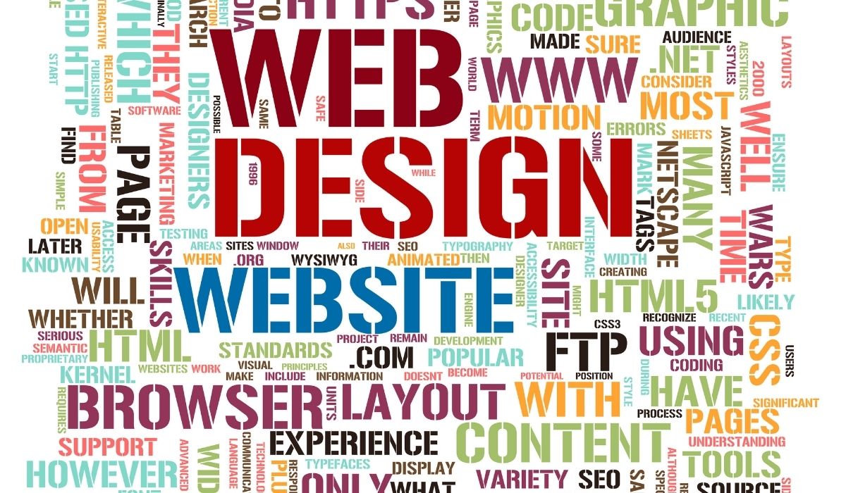 Avcılar Web Site Tasarım